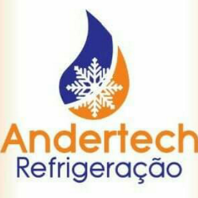 @Andertechrefri
