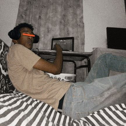 marcosismaelfx's profile picture. 1997 🇬🇳🇩🇴