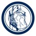 ACC Advocacy (@cardiology) Twitter profile photo ACC Advocacy (@cardiology) Twitter profile photo