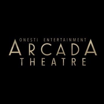 Arcada Theatre