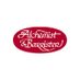 Alchemist&Barrister (@theaandb) Twitter profile photo Alchemist&Barrister (@theaandb) Twitter profile photo