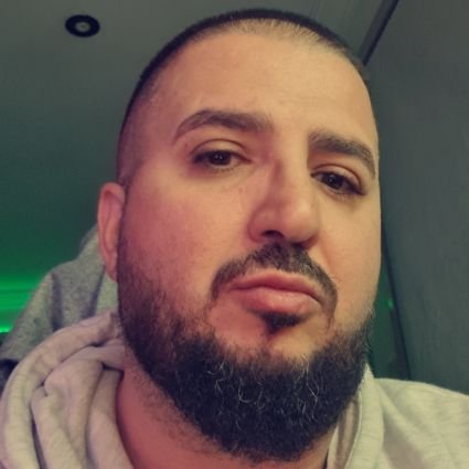 father of 7, crypto enthusiasts and gamer. raising funds for sick nephew in lebanon with cancer
https://t.co/zJfIk1k7pz