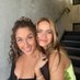 lily quade (@lilyquade) Twitter profile photo lily quade (@lilyquade) Twitter profile photo