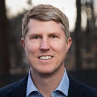 Steve Austin, not a communist (@saustin_moco) 's Twitter Profile