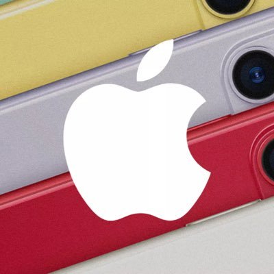 TopAppleLeaks's profile picture. Leaks from core Apple sauces guaranteed 100% accurate. Add  cream and sugar as we can be a bit sour.