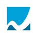 Inflection (a Checkr company) (@inflection) Twitter profile photo