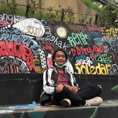 dennnprtm's profile picture. jangan di senggol, udah wudhu