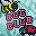 Zoo Bugaloo (@zoobugaloo) Twitter profile photo Zoo Bugaloo (@zoobugaloo) Twitter profile photo