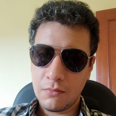 Web developer. Random set of particles in the universe.