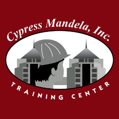Non-profit organization providing FREE pre-apprenticeship construction training along with employment assistance to underrepresented communities in the Bay Area