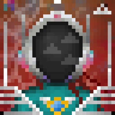 Senior art Recruiter @totem.earth