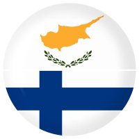 Cyprus in Finland(@CyprusinFinland) 's Twitter Profile Photo