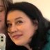 Claire Gibson (@claire_e_gibson) Twitter profile photo Claire Gibson (@claire_e_gibson) Twitter profile photo