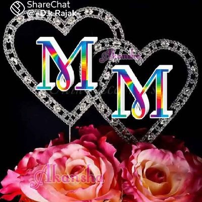 Kushwah78519172's profile picture. 