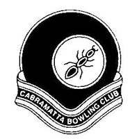 Cabramatta Bull Ants