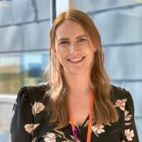 Elena Sheldrake (@esheldrake1) 's Twitter Profile