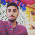 MD minhazul Amin Zisan (@zisanminhazul) Twitter profile photo MD minhazul Amin Zisan (@zisanminhazul) Twitter profile photo