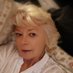 Sheila Betts (@sheiladb1) Twitter profile photo Sheila Betts (@sheiladb1) Twitter profile photo