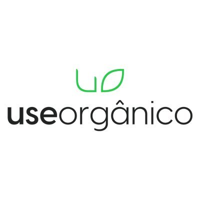 🌱 Todas as marcas de cosméticos naturais, orgânicos e veganos você encontra no site 🐰 #crueltyfree
🔍 65 marcas e mais de 2.000 produtos
#penseverde