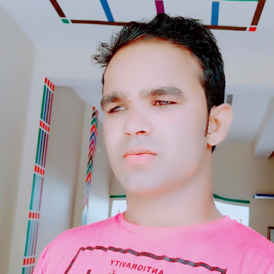 imranKh92773244's profile picture. Imrankhan