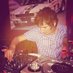 Lucas (@lucasbonvivant) Twitter profile photo Lucas (@lucasbonvivant) Twitter profile photo