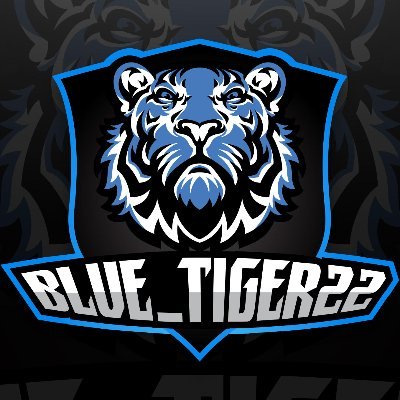 Blue_Tiger22