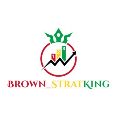 Brown_StratKing Profile Picture