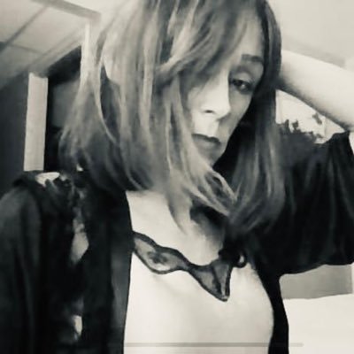 sexysafftonall1's profile picture. Fun,bubbly,adventurous and loves life and everything in it!!😜💋🍷🎉🎊