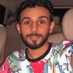 abdullahalmutai (@abdulla40691228) Twitter profile photo abdullahalmutai (@abdulla40691228) Twitter profile photo