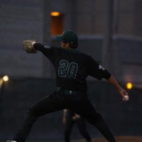Justin Santiago (@justnsantiago) 's Twitter Profile