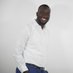 Ousseynou Gueye (@OusseynouG1) Twitter profile photo