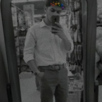 mirzahamadtariq's profile picture. Data Engineer