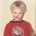 Doug Macdonald 🇨🇦 (@goinshelf44) Twitter profile photo Doug Macdonald 🇨🇦 (@goinshelf44) Twitter profile photo