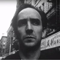Floyd Bostwick Oddball (@daxkram) 's Twitter Profile