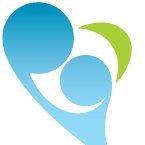 CodyatTheCenter's profile picture. The Center heals children and families whose lives have been impacted by sexual assault and domestic violence.