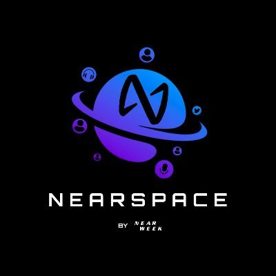 NearSpace6 Profile Picture