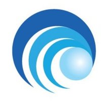Chicago Cornea Consultants (@chi_cornea) 's Twitter Profile Photo Chicago Cornea Consultants (@chi_cornea) 's Twitter Profile Photo