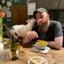 Phil Haigh (@philhaigh_) Twitter profile photo Phil Haigh (@philhaigh_) Twitter profile photo