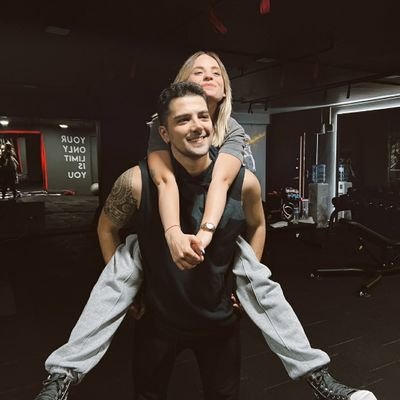 glowsolmaz's profile picture. tiktok hesap 👉 cs.miinaa