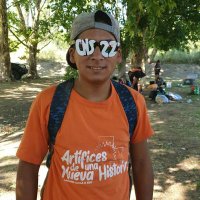 joel altamirano (@joelalt06) 's Twitter Profile