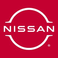 Nissan of Turnersville(@NissanTville) 's Twitter Profile Photo