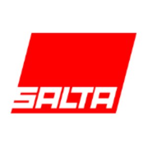 SaltaServiceCO Profile Picture