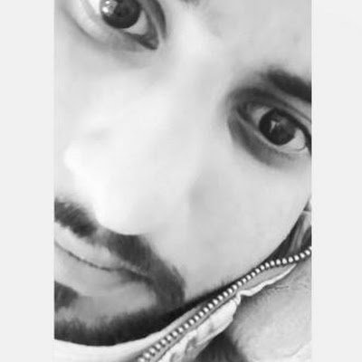 MianNom24858524's profile picture. Self motivated web developer with 2 years experience in designing and managing business websites using WordPress creation tools.