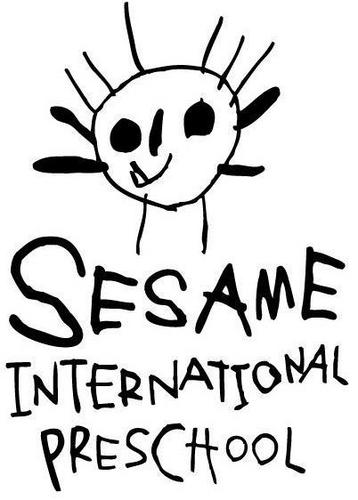 SesamePreschool's profile picture. 