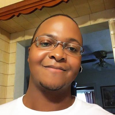DanteEl16730274's profile picture. I like too have fun