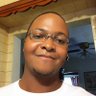 DanteEl16730274's profile picture. I like too have fun