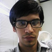 Zulfiqar Alam khan (@zulfiqaralamkh6) 's Twitter Profile