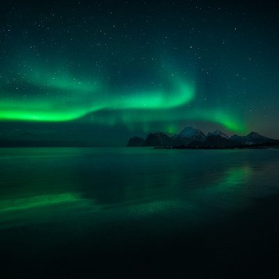 KwabenaWediah's profile picture. 