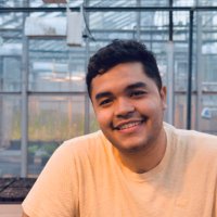 Juan Diego Rojas-Gutierrez (@juan_rojasg) 's Twitter Profile Photo Juan Diego Rojas-Gutierrez (@juan_rojasg) 's Twitter Profile Photo