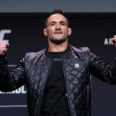 Biggest Michael Chandler fan 🤼♂️ - Kattar fan🇺🇸 - Volk fan🇦🇺 - Khamzat champ 2025🇸🇪- Wilder enthusiast🇺🇸 - backup: @BostonFinisher7